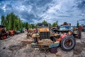 urbex12 (31)